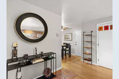 21 Erick Rd #32, Mansfield, MA 02048 - Photo 2