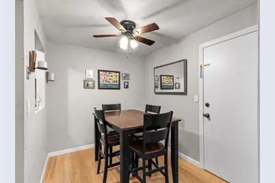 21 Erick Rd #32, Mansfield, MA 02048 - Photo 6