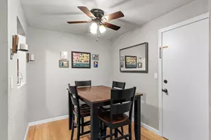 21 Erick Rd, Mansfield, MA 02048 - Photo 6