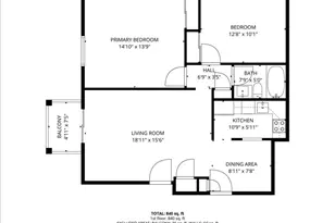 21 Erick Rd, Mansfield, MA 02048 - Photo 20