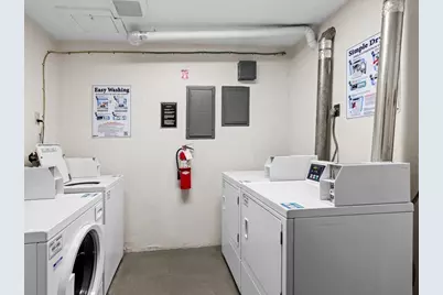 21 Erick Rd #32, Mansfield, MA 02048 - Photo 18