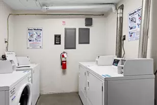 21 Erick Rd, Mansfield, MA 02048 - Photo 18