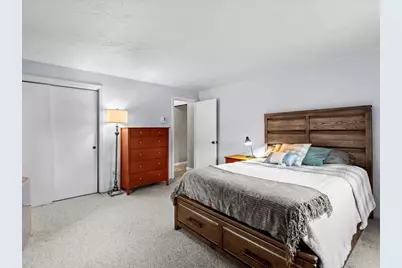 21 Erick Rd #32, Mansfield, MA 02048 - Photo 16