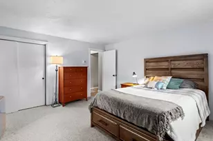 21 Erick Rd, Mansfield, MA 02048 - Photo 16