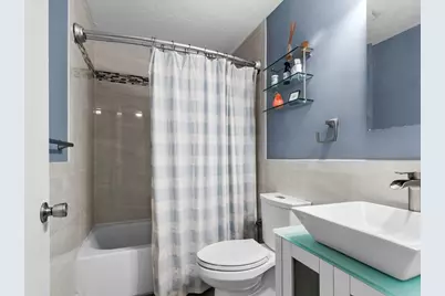 21 Erick Rd #32, Mansfield, MA 02048 - Photo 14