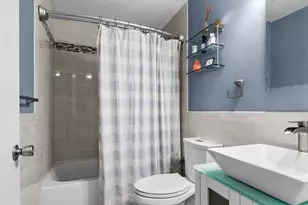 21 Erick Rd, Mansfield, MA 02048 - Photo 14