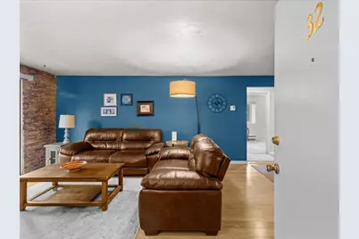 21 Erick Rd #32, Mansfield, MA 02048 - Photo 10