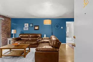 21 Erick Rd, Mansfield, MA 02048 - Photo 10