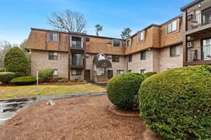 21 Erick Rd, Mansfield, MA 02048 - Photo 1