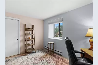 21 Erick Rd #32, Mansfield, MA 02048 - Photo 12