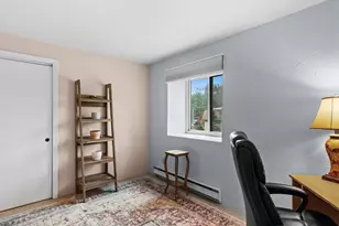 21 Erick Rd, Mansfield, MA 02048 - Photo 12