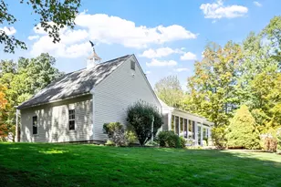 39 Bare Hill Rd, Bolton, MA 01740 - Photo 34