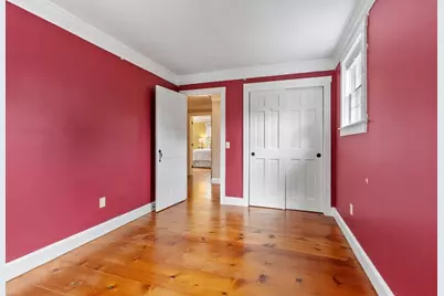 39 Bare Hill Rd, Bolton, MA 01740 - Photo 26