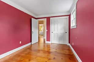 39 Bare Hill Rd, Bolton, MA 01740 - Photo 26