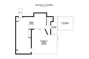 39 Bare Hill Rd, Bolton, MA 01740 - Photo 40