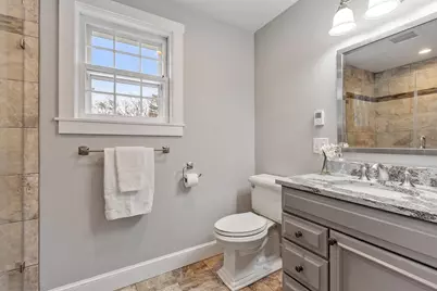 39 Bare Hill Rd, Bolton, MA 01740 - Photo 20