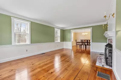 39 Bare Hill Rd, Bolton, MA 01740 - Photo 12