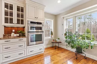 39 Bare Hill Rd, Bolton, MA 01740 - Photo 8