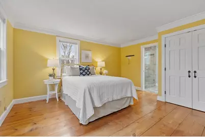 39 Bare Hill Rd, Bolton, MA 01740 - Photo 18