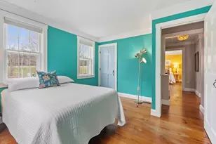 39 Bare Hill Rd, Bolton, MA 01740 - Photo 24