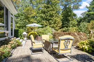 39 Bare Hill Rd, Bolton, MA 01740 - Photo 36