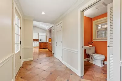 39 Bare Hill Rd, Bolton, MA 01740 - Photo 16