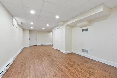 39 Bare Hill Rd, Bolton, MA 01740 - Photo 30