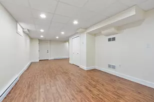 39 Bare Hill Rd, Bolton, MA 01740 - Photo 30