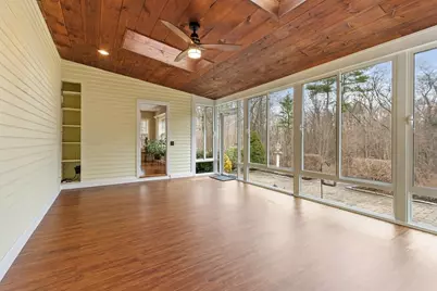 39 Bare Hill Rd, Bolton, MA 01740 - Photo 10