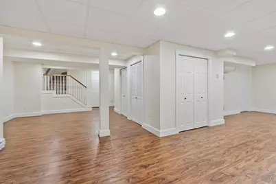 39 Bare Hill Rd, Bolton, MA 01740 - Photo 28