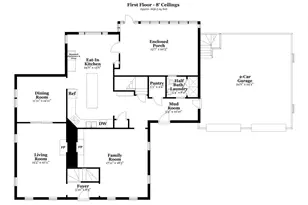 39 Bare Hill Rd, Bolton, MA 01740 - Photo 38