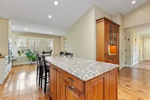 39 Bare Hill Rd, Bolton, MA 01740 - Photo 6