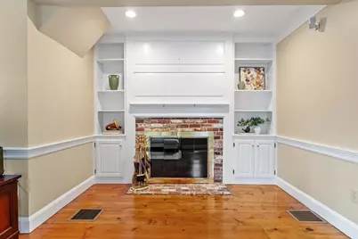 39 Bare Hill Rd, Bolton, MA 01740 - Photo 4