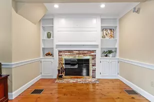 39 Bare Hill Rd, Bolton, MA 01740 - Photo 4