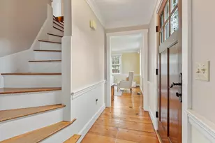 39 Bare Hill Rd, Bolton, MA 01740 - Photo 2