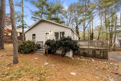 6 Cardinal Ave, Wareham, MA 02538 - Photo 1