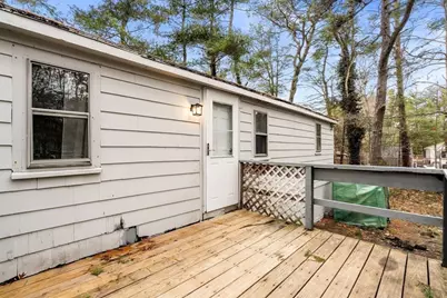 6 Cardinal Ave, Wareham, MA 02538 - Photo 22