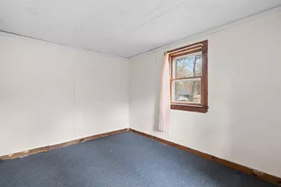 6 Cardinal Ave, Wareham, MA 02538 - Photo 18