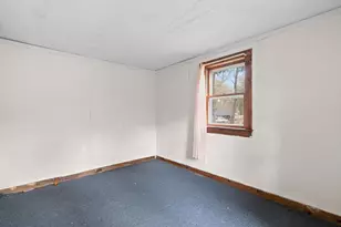 6 Cardinal Ave, Wareham, MA 02538 - Photo 18