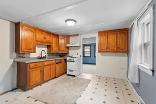 6 Cardinal Ave, Wareham, MA 02538 - Photo 4