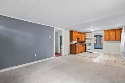 6 Cardinal Ave, Wareham, MA 02538 - Photo 10