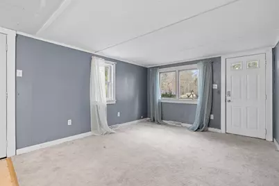 6 Cardinal Ave, Wareham, MA 02538 - Photo 8