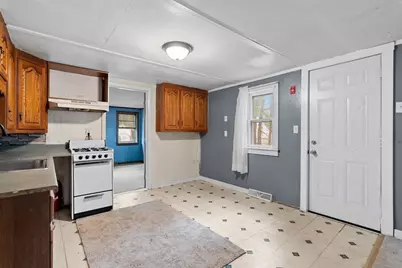 6 Cardinal Ave, Wareham, MA 02538 - Photo 6