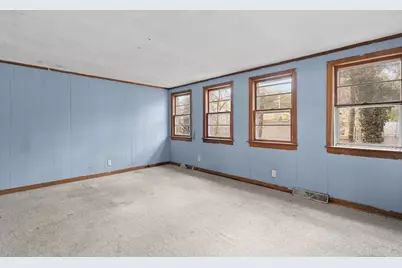 6 Cardinal Ave, Wareham, MA 02538 - Photo 12