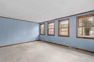 6 Cardinal Ave, Wareham, MA 02538 - Photo 12