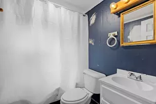 6 Cardinal Ave, Wareham, MA 02538 - Photo 20