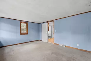 6 Cardinal Ave, Wareham, MA 02538 - Photo 14