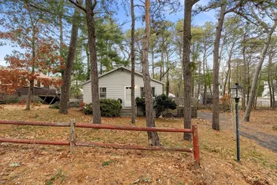 6 Cardinal Ave, Wareham, MA 02538 - Photo 2