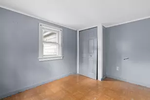 6 Cardinal Ave, Wareham, MA 02538 - Photo 16