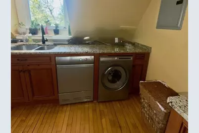 81 Church Street #3, Newton, MA 02458 - Photo 4